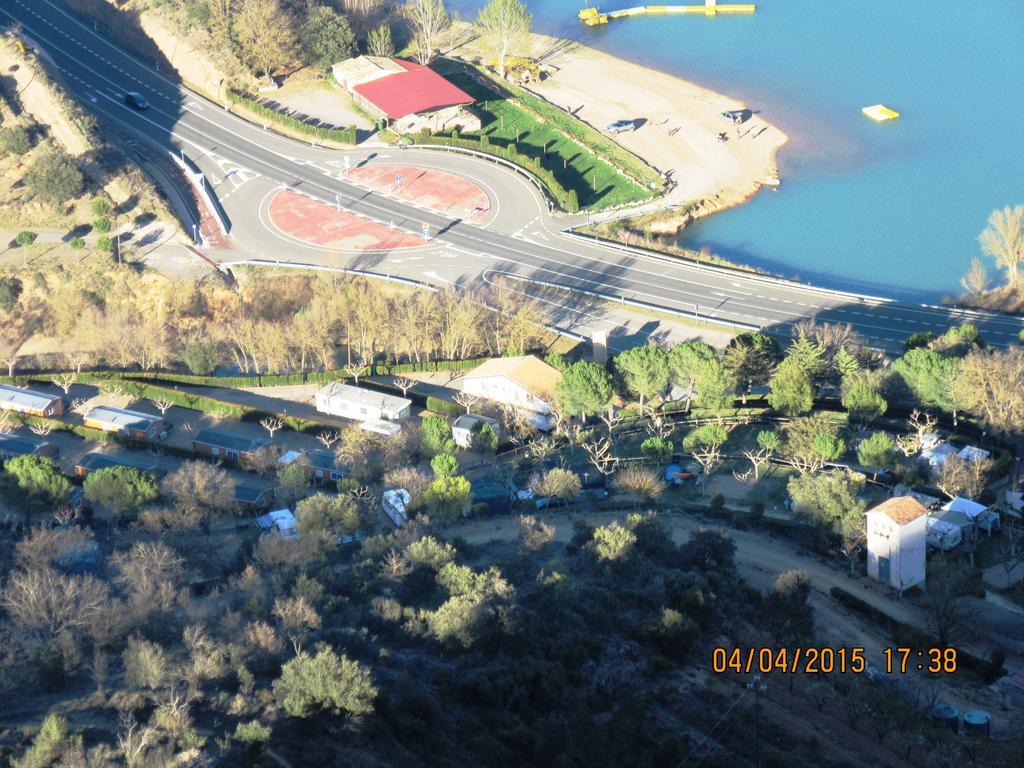 Bellavista Hotel 2*