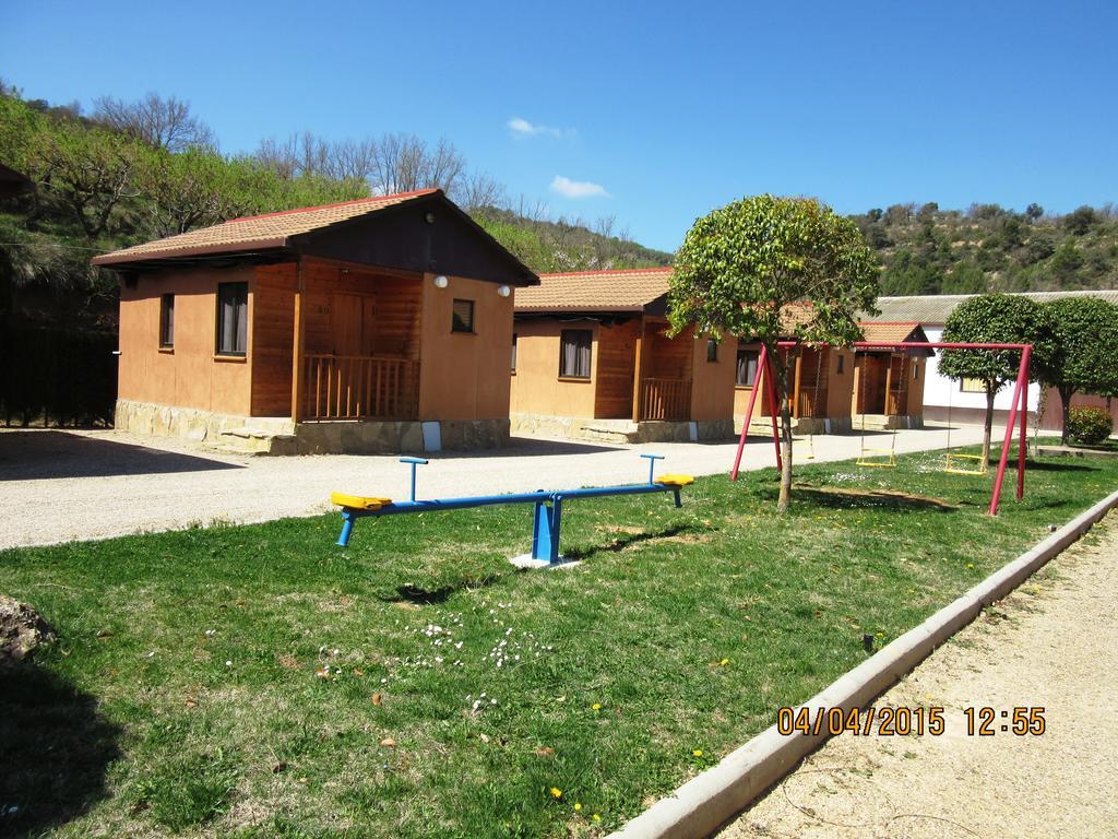 Bellavista 2*