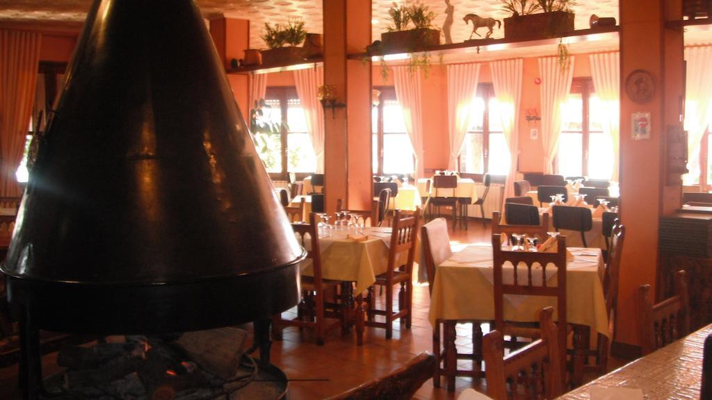 Bellavista